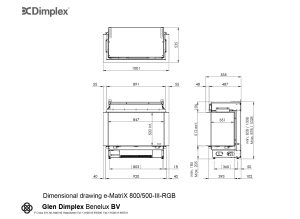 dimplex-e-matrix-800-500-iii-driezijdig-line_image