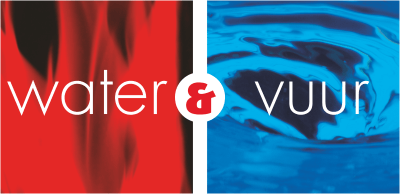 Water&Vuur