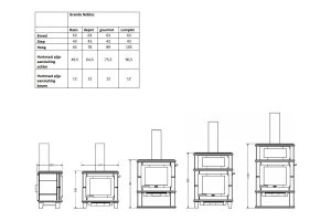 altech-grande-nobles-complet-hybride-e-line_image