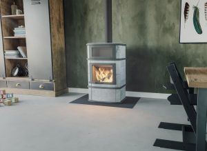 altech-grande-nobles-complet-hybride-e-image