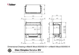 dimplex-e-matrix-800-500-iii-driezijdig-line_image