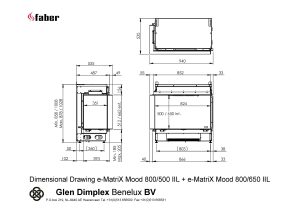 dimplex-e-matrix-800-500-ii-hoek-line_image