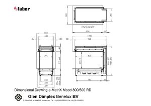 dimplex-e-matrix-800-500-rd-line_image