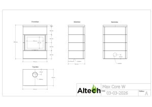 altech-max-core-w-line_image