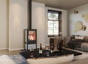 altech-max-h-depot-hybride-e-image