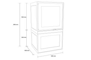 altech-max-b-depot-hybride-e-line_image