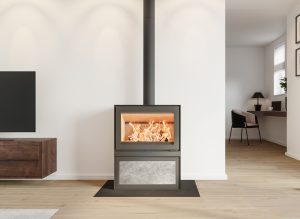 altech-max-w-depot-hybride-e-image