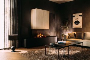 dimplex-e-matrix-800-500-iii-driezijdig-image