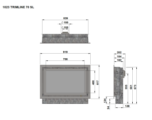 trimline-fires-70-slim-line-line_image