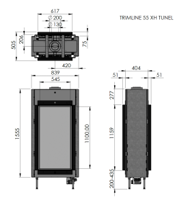 trimline-fires-55xh-tunnel-line_image