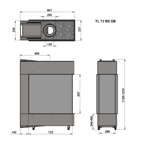 trimline-fires-73-room-divider-line_image