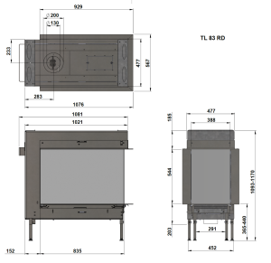 trimline-fires-83-room-divider-line_image