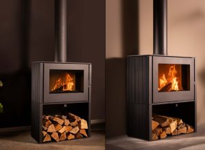 trimline-fires-woody-loft-3h-image