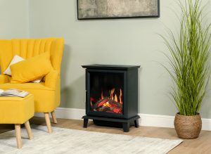 charlton-jenrick-luminosa-stove-image
