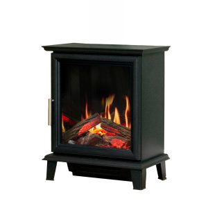 charlton-jenrick-luminosa-stove-thumbnail