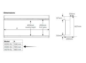 dimplex-visage-60-line_image