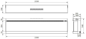 trimline-fires-220e-solus-line_image