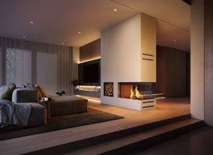 spartherm-premium-triple-50x90x50-image