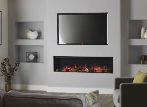 trimline-fires-150e-solus-image