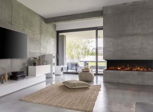 trimline-fires-180e-solus-image