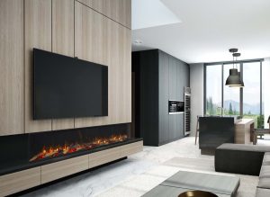 trimline-fires-220e-solus-image