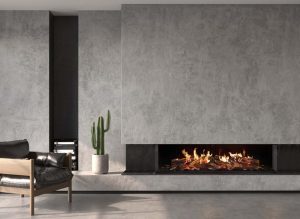 trimline-fires-ix15-solus-image