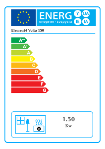 element4-volta-150-energy_label_image