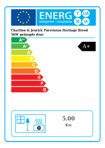 charlton-jenrick-purevision-heritage-breed-5kw-getoogde-deur-energy_label_image