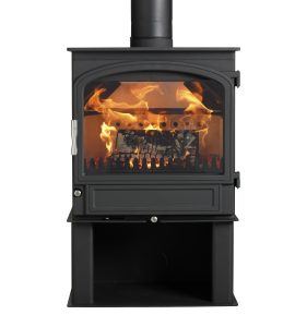 charlton-jenrick-purevision-heritage-breed-5kw-getoogde-deur-thumbnail
