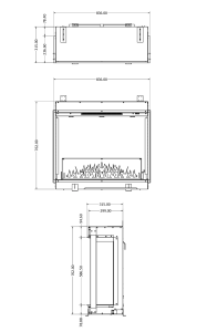 element4-volta-80h-line_image