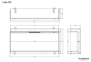 element4-volta-150h-line_image