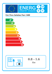 fair-fires-solution-pure-1600-energy_label_image