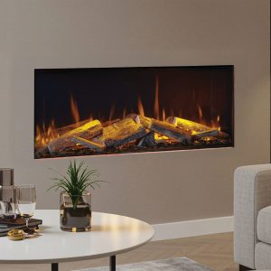 fair-fires-solution-pure-1300-thumbnail