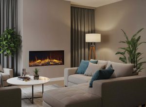 fair-fires-solution-pure-1300-image