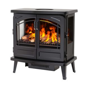 dimplex-fortrose-thumbnail