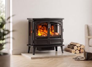 dimplex-fortrose-image