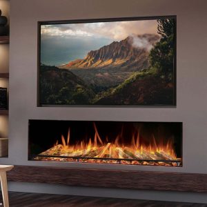 fair-fires-solution-pure-1600-thumbnail