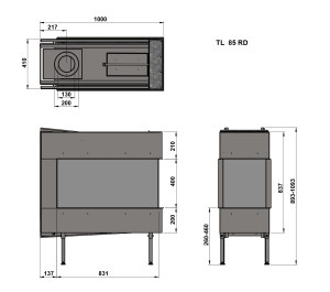 trimline-fires-85-room-divider-line_image