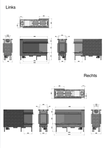 trimline-fires-120-3-4-room-divider-line_image