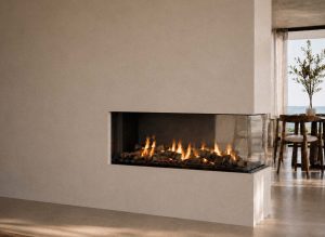 trimline-fires-120-3-4-room-divider-image