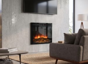 dimplex-spark-23-image